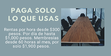 Paga solo lo que usas