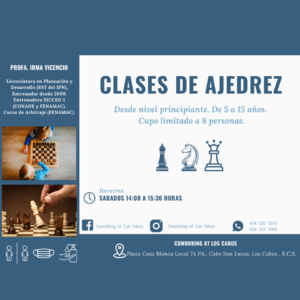 Clases particulares
