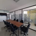 Sala de Juntas