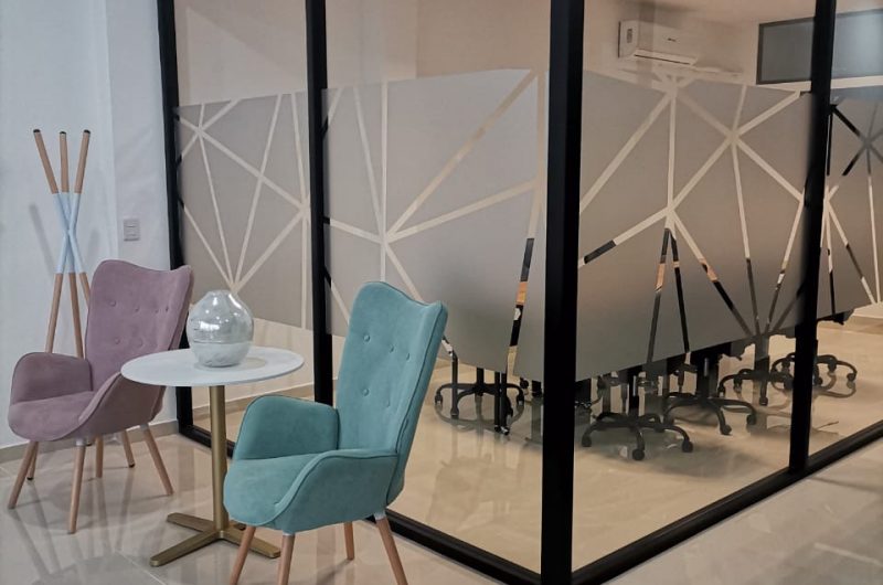 Proyecto-coworking_sala-de-juntas-1