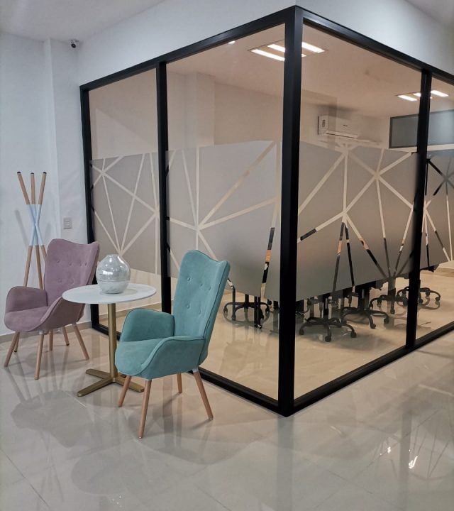 Proyecto-coworking_sala-de-juntas-1