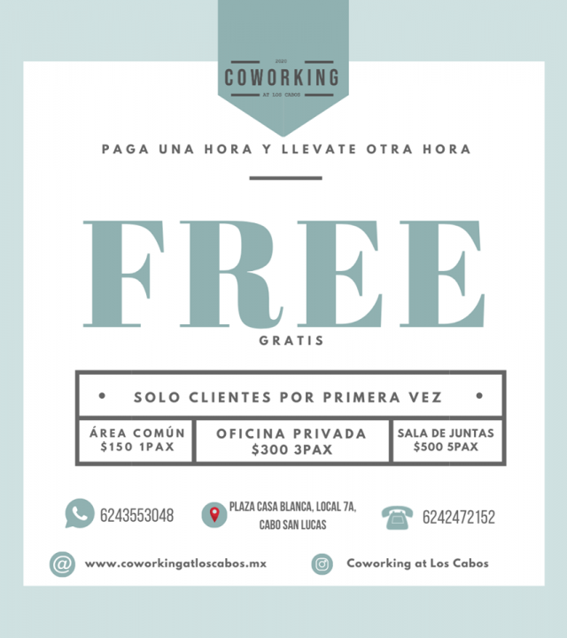 coworking-loscabos-2