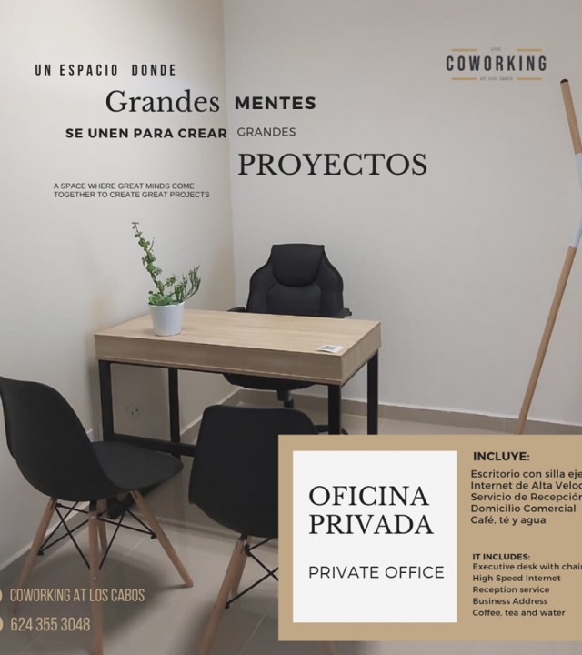 coworking-loscabos-4