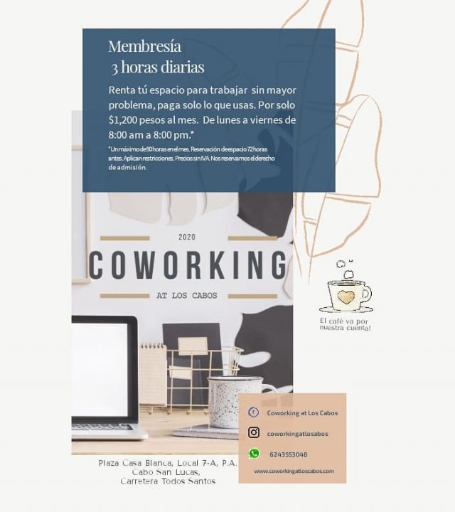 coworking-loscabos-8